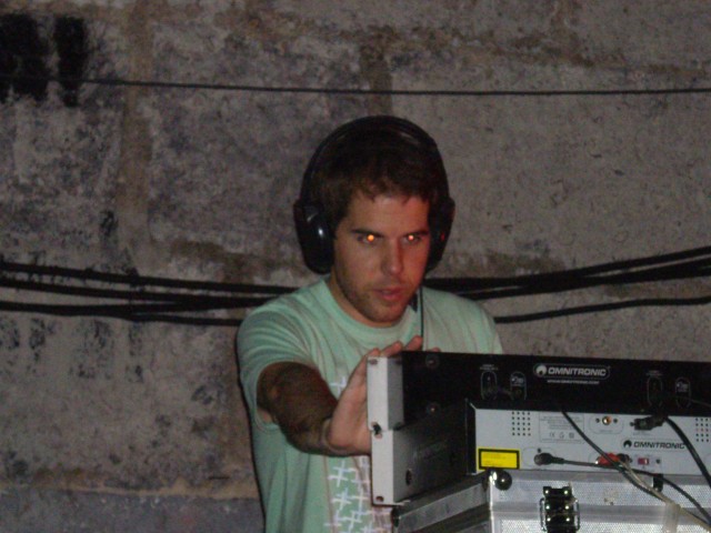 Molo Txosna 2008 (10).jpg